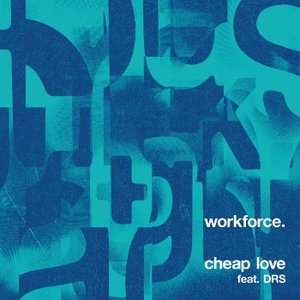 Cheap Love