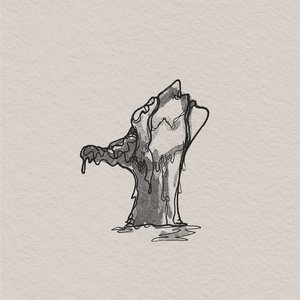 Unattractive - Single