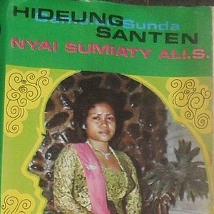 Image for 'Nyai Sumiaty'