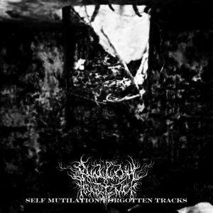 Self Mutilation // Forgotten Tracks