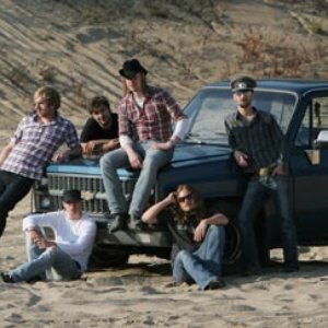 Avatar für The Suburban Cowboys