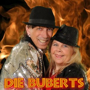 Die Buberts