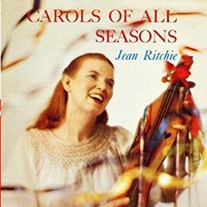 Carols Of All Seasons