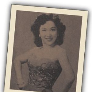 Akatsuki Teruko 的头像