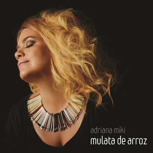 Mulata de Arroz