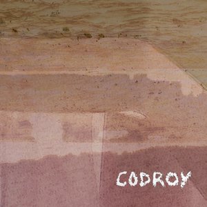 Codroy - EP