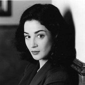 Image for 'Moira Kelly'