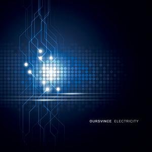 Electricity