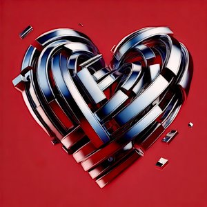 Where I Go - Single