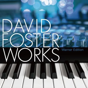 David Foster Works