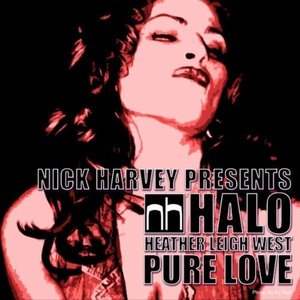 Pure Love