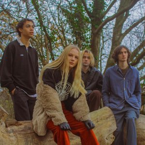 OSLO TWINS 的头像