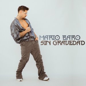 Sin Gravedad