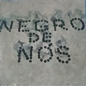 Negro De Nós