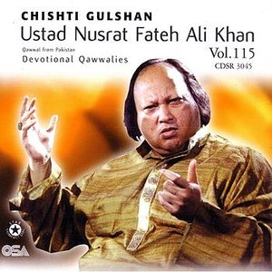 Chishti Gulshan Vol. 115