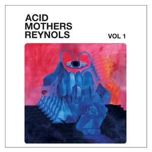 Vol.1