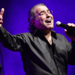 בעז שרעבי photo provided by Last.fm