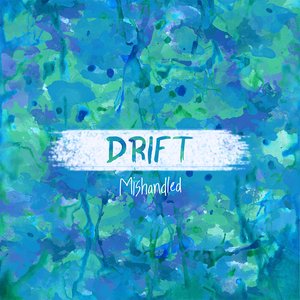 Drift
