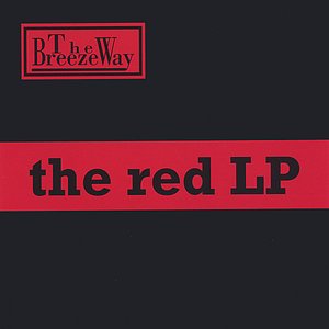 The Red LP