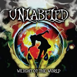 Weight of the World