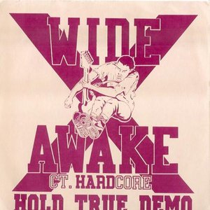 Hold True Demo