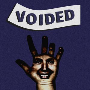 VOIDED