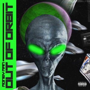 Out of Orbit