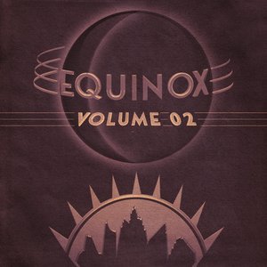 Equinox 02