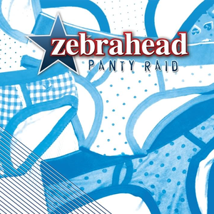 Zebrahead - Jenny From The Block Lyrics - Zortam Music