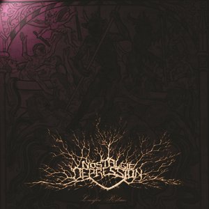 Luciferi Rituum