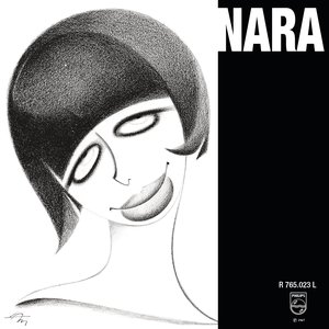 Nara '67