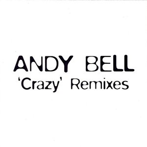 crazy (remixes)