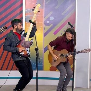 Avatar for Milongas Extremas