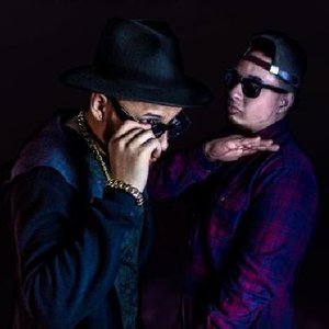 Anttra & Ranquell 的头像