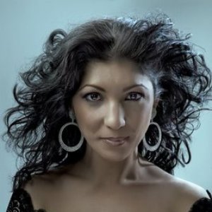 Avatar de Joana Jimenez