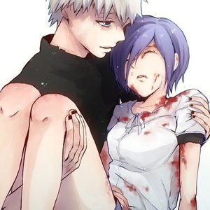 Apology