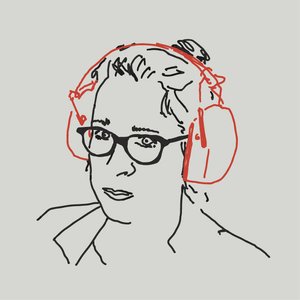 Avatar for Die Konsequenz