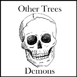Demons