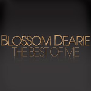 The Best of Me - Blossom Dearie