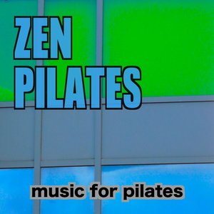 Zen Pilates