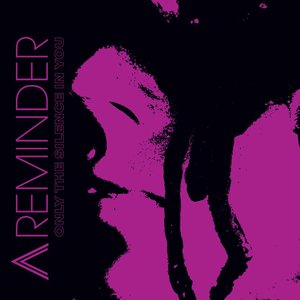 Only The Silence in You