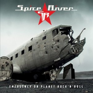 Emergency on Planet Rock 'n Roll