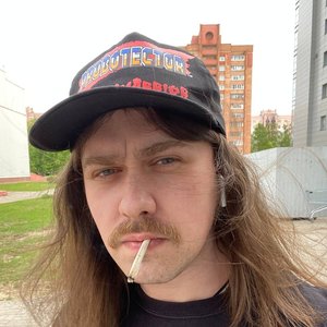 Ктырь 的头像