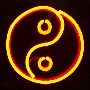 “Regeneration: Phase II - EP”的封面