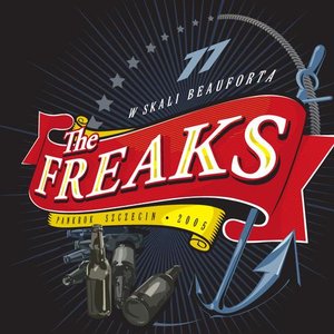 Аватар для The Freaks