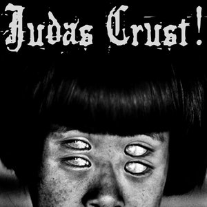 JUDAS CRUST ! 的头像