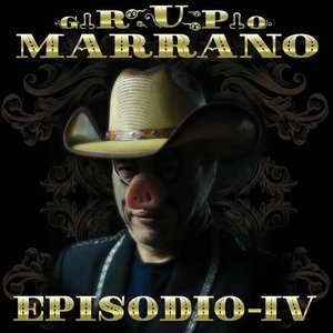 Episodio 4