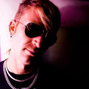 Superfast Oz 的头像