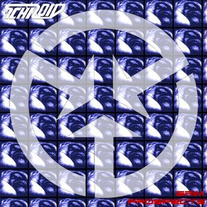 Grim Prospects Remixes