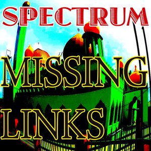 Missing Links